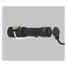 Ліхтар Armytek Prime C2 Pro Magnet USB White