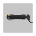 Ліхтар Armytek Prime C2 Magnet USB White