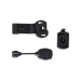Тактичний ліхтар Wosport Switch MPLS Torch Black