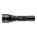 Тактичний ліхтар Falcon Eye Alpha 2.4 500 lm