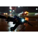 Ліхтар Armytek Prime C2 Pro Magnet USB White