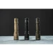 Ліхтар Armytek Dobermann Pro Magnet USB Olive Warm