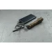 Ліхтар Armytek Dobermann Pro Magnet USB Sand Warm