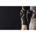 Ліхтар Armytek Prime C2 Pro Magnet USB White