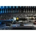 Ліхтар Armytek Prime C2 Magnet USB White
