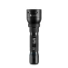 Тактичний ліхтар Falcon Eye Alpha 2.4 500 lm