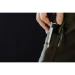 Ліхтар Armytek Prime C2 Pro Magnet USB White