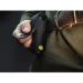 Ліхтар Armytek Prime C2 Magnet USB White
