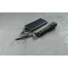 Ліхтар Armytek Dobermann Pro Magnet USB Olive Warm