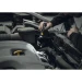 Ліхтар Armytek Partner C2 Magnet USB Warm