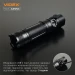 Портативний ліхтар Videx VLF-A355C