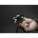 Ліхтар Armytek Prime C2 Magnet USB White
