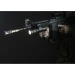 Ліхтар Armytek Dobermann Pro Magnet USB Olive Warm