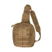 Сумка-рюкзак тактична "5.11 Tactical RUSH MOAB 6" Kangaroo