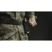 Ліхтар Armytek Dobermann Pro Magnet USB Sand Warm