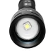 Тактичний ліхтар Falcon Eye Alpha 2.4 500 lm