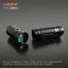 Портативний ліхтар Videx VLF-A355C