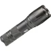 Ліхтар Skif Outdoor Focus I