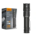 Портативний ліхтар Videx A156R