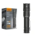 Портативний ліхтар Videx A156R