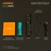 Портативний ліхтар Videx A156R