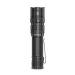 Портативний ліхтар Videx A156R