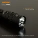 Портативний ліхтар Videx A156R