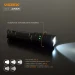 Портативний ліхтар Videx A156R