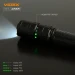 Портативний ліхтар Videx A156R