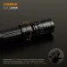 Портативний ліхтар Videx A156R