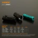 Портативний ліхтар Videx A156R