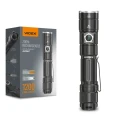 Портативний ліхтар Videx A105Z