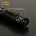 Портативний ліхтар Videx A105Z