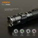 Портативний ліхтар Videx A105Z