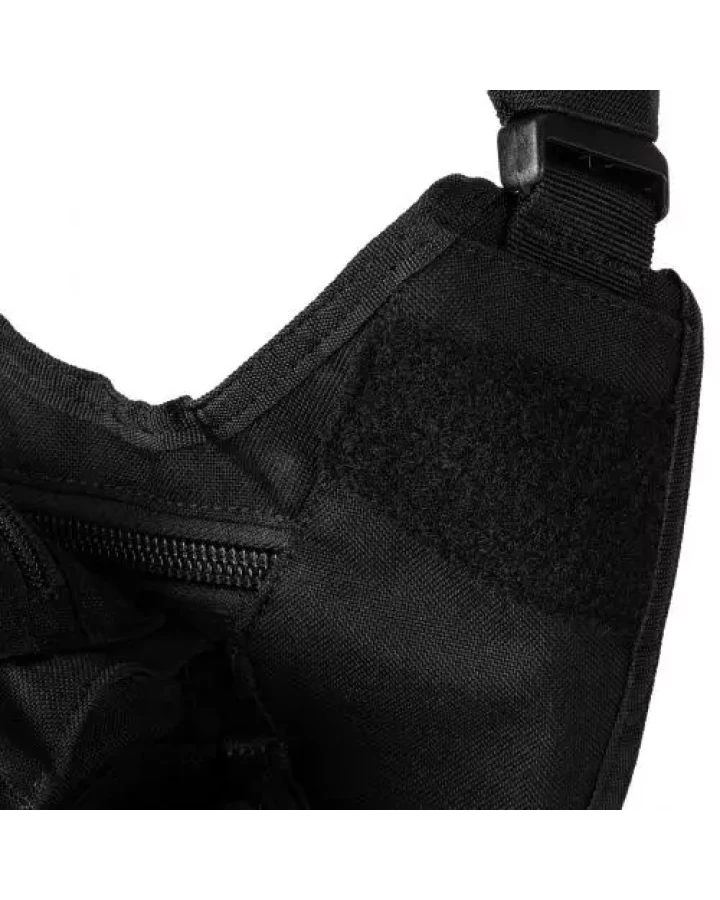 Сумка-кобура "5.11 Tactical® PUSH™ Pack 6L" Black