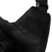 Сумка-кобура "5.11 Tactical® PUSH™ Pack 6L" Black