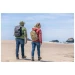 Сумка-рюкзак тактична "5.11 Tactical RUSH MOAB 10" Black