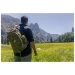 Сумка-рюкзак тактична "5.11 Tactical RUSH MOAB 10" Black