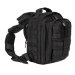 Сумка-рюкзак тактична "5.11 Tactical RUSH MOAB 6" Black