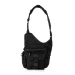 Сумка-кобура "5.11 Tactical® PUSH™ Pack 6L" Black