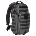 Сумка-рюкзак тактична "5.11 Tactical RUSH MOAB 10" Double Tap
