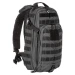 Сумка-рюкзак тактична "5.11 Tactical RUSH MOAB 10" Double Tap