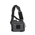 Сумка-кобура "5.11 Tactical® 2-Banger Bag 3L" Double Tap