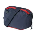 Сумка 5.11 Tactical "Emergency Ready Pouch 3l" Night Watch