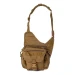 Сумка-кобура "5.11 Tactical® PUSH™ Pack 6L" Flat Dark Earth