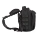 Сумка-рюкзак тактична "5.11 Tactical RUSH MOAB 6" Black
