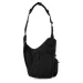 Сумка-кобура "5.11 Tactical® PUSH™ Pack 6L" Black