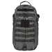 Сумка-рюкзак тактична "5.11 Tactical RUSH MOAB 10" Double Tap