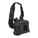Сумка-кобура "5.11 Tactical® 2-Banger Bag 3L" Double Tap