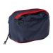 Сумка 5.11 Tactical "Emergency Ready Pouch 3l" Night Watch